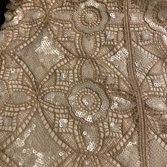 NWT beautiful skirt - Picture 7 of 8